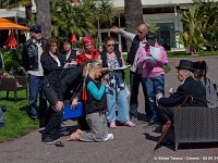 031-110318-610-rencontre méditérranée (blaise tassou)